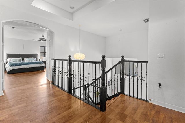 18832 SW 77th Ct, Cutler Bay, FL 33157