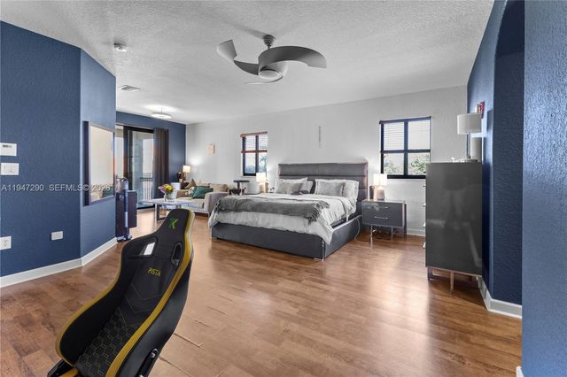 18832 SW 77th Ct, Cutler Bay, FL 33157