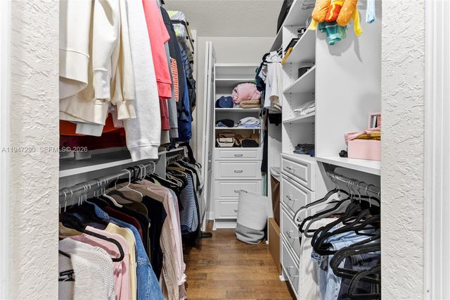 18832 SW 77th Ct, Cutler Bay, FL 33157