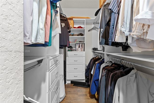 18832 SW 77th Ct, Cutler Bay, FL 33157