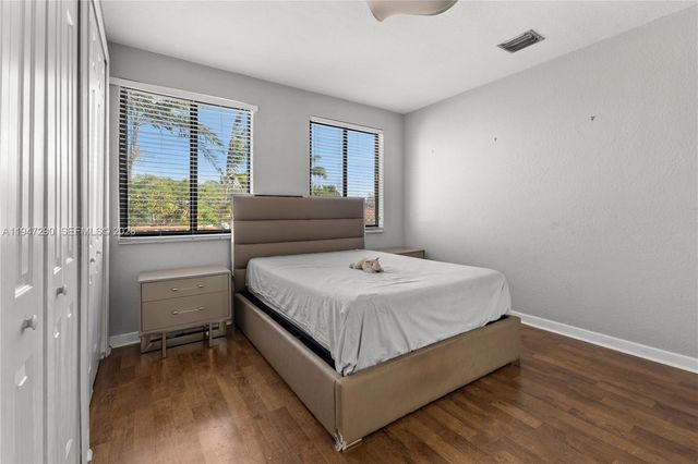 18832 SW 77th Ct, Cutler Bay, FL 33157