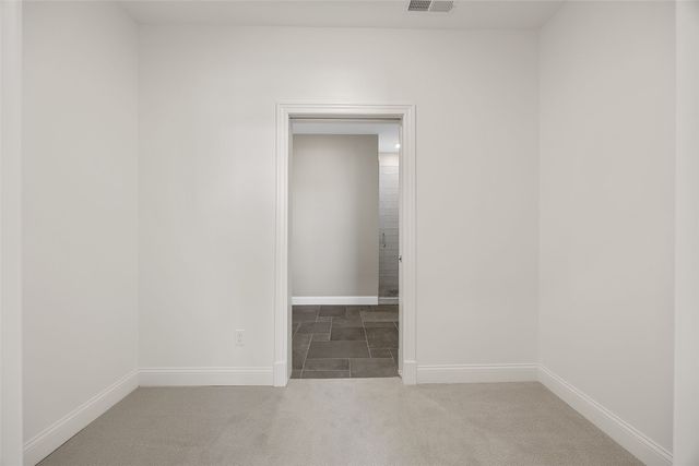 1500 Main St 207, Ely, IA 52227