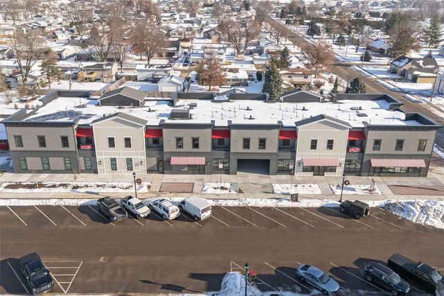 1500 Main St 207, Ely, IA 52227