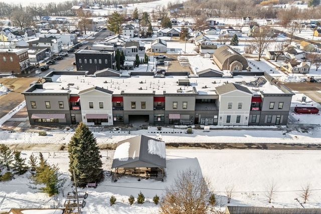 1500 Main St 207, Ely, IA 52227