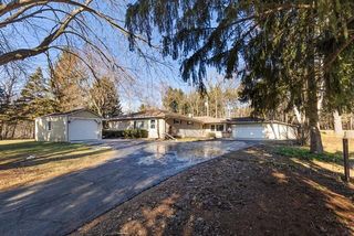 N7543 State Park ROAD, Whitewater, WI 53190