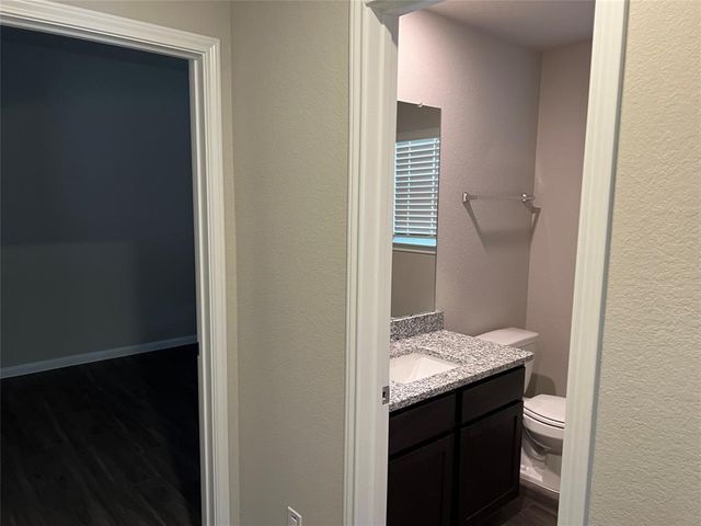 5206 Briana Dee Drive, Rosharon, TX 77583