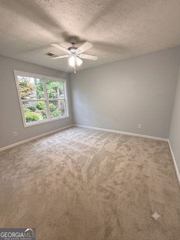 158 River Park Circle, Mcdonough, GA 30252