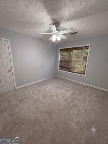 158 River Park Circle, Mcdonough, GA 30252