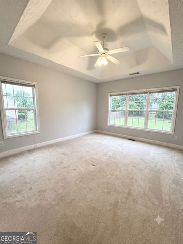 158 River Park Circle, Mcdonough, GA 30252