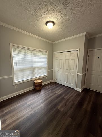 158 River Park Circle, Mcdonough, GA 30252