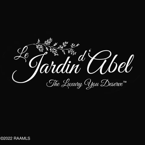 210 Ivy Cottage Drive, Youngsville, LA 70592