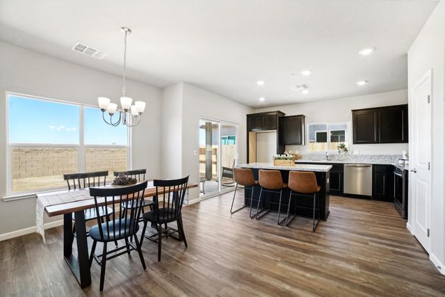 1072 Hogan Rd, Galt, CA 95632