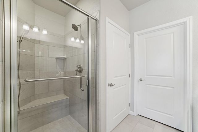 1072 Hogan Rd, Galt, CA 95632