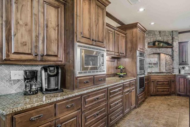 9570 FM 1714, Canyon, TX 79015