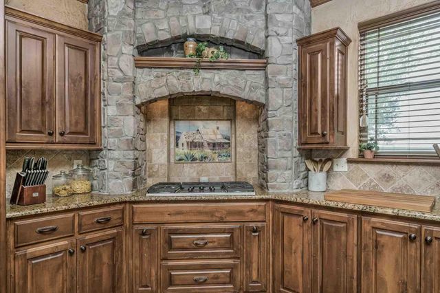 9570 FM 1714, Canyon, TX 79015