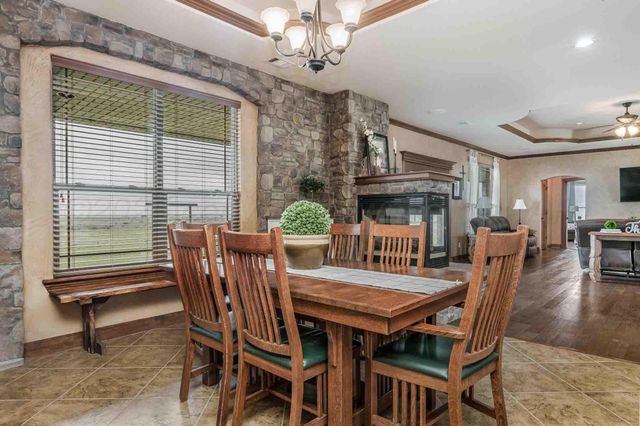 9570 FM 1714, Canyon, TX 79015