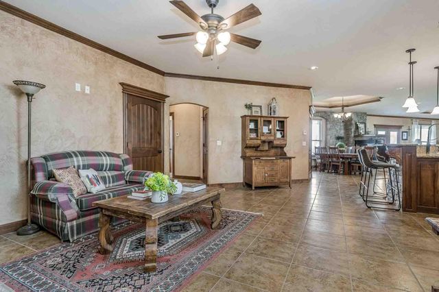 9570 FM 1714, Canyon, TX 79015