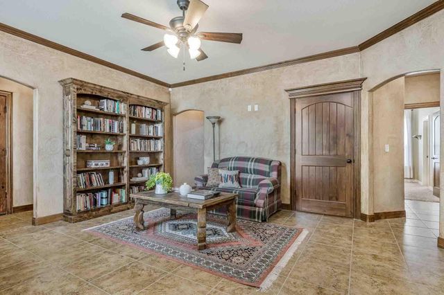 9570 FM 1714, Canyon, TX 79015