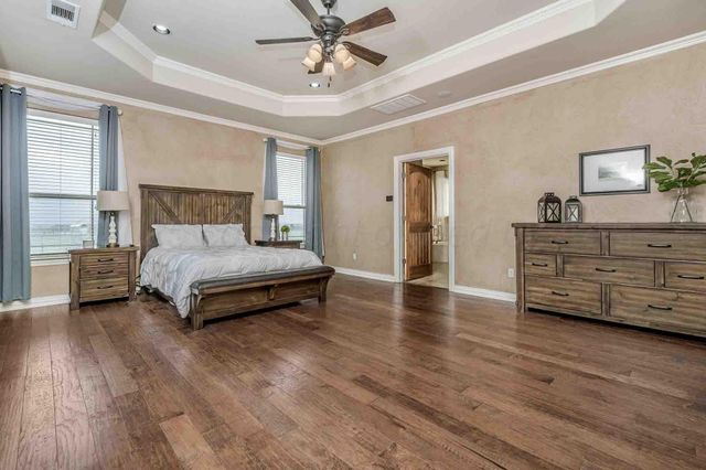 9570 FM 1714, Canyon, TX 79015