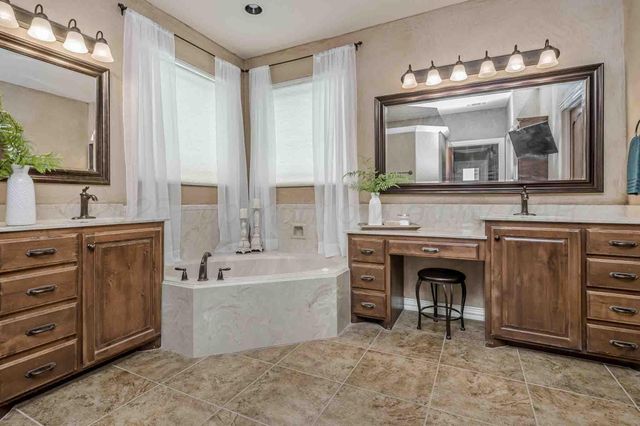 9570 FM 1714, Canyon, TX 79015