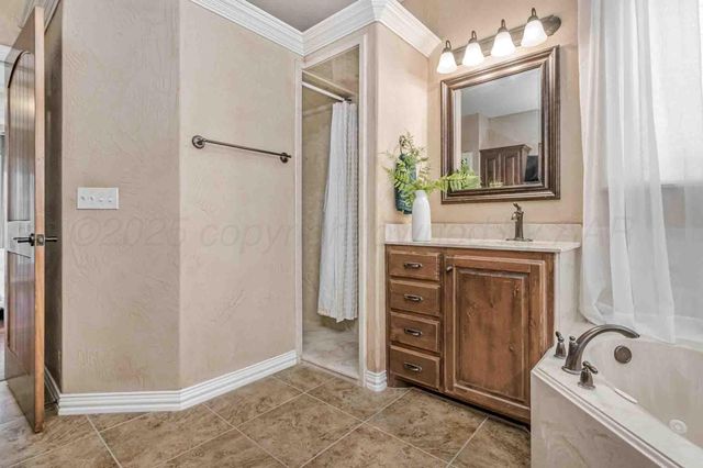 9570 FM 1714, Canyon, TX 79015