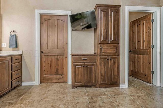 9570 FM 1714, Canyon, TX 79015