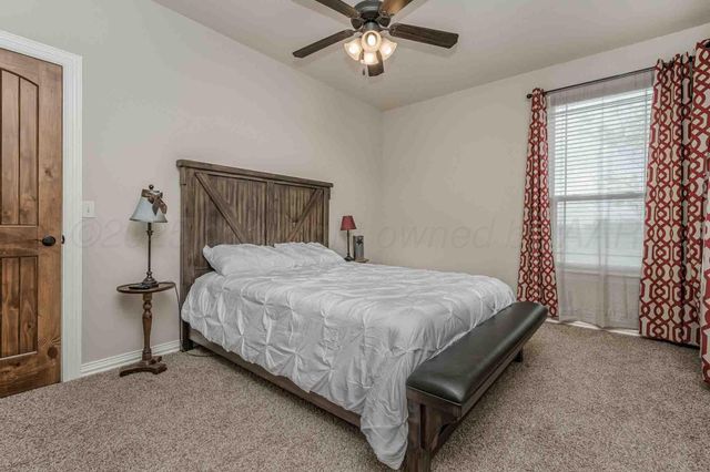 9570 FM 1714, Canyon, TX 79015