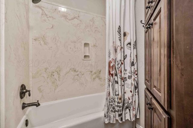 9570 FM 1714, Canyon, TX 79015