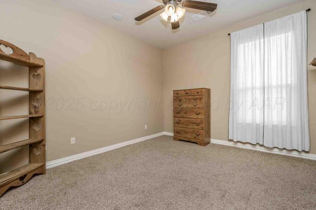 9570 FM 1714, Canyon, TX 79015