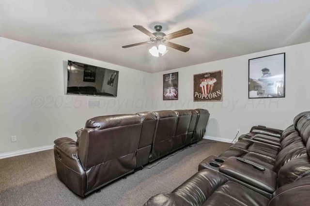 9570 FM 1714, Canyon, TX 79015