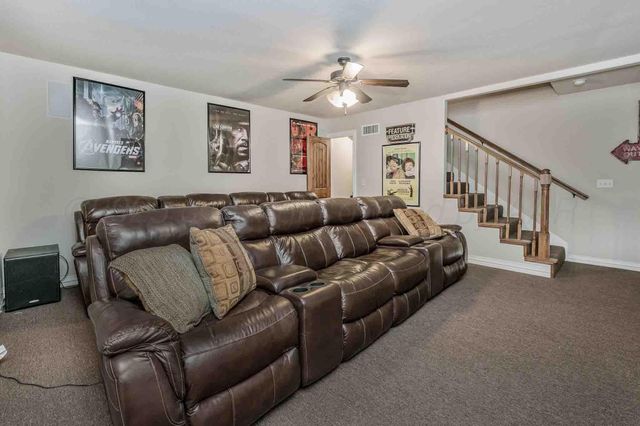 9570 FM 1714, Canyon, TX 79015