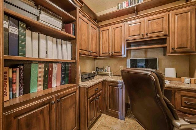 9570 FM 1714, Canyon, TX 79015