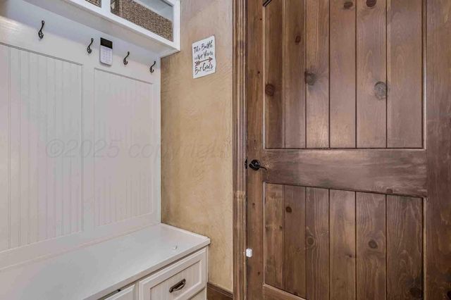 9570 FM 1714, Canyon, TX 79015