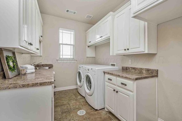 9570 FM 1714, Canyon, TX 79015