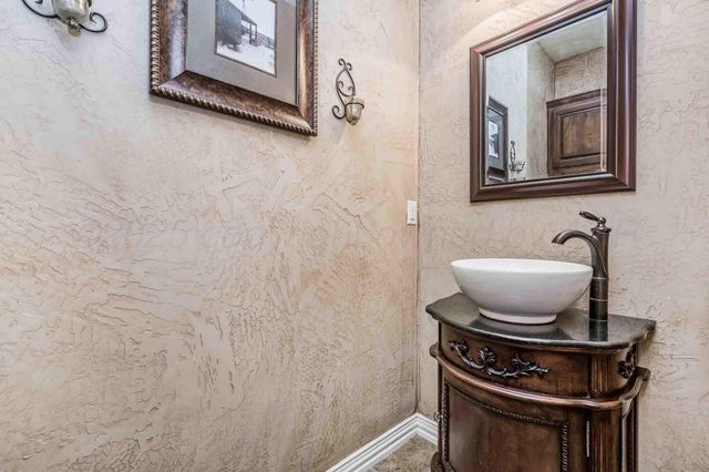 9570 FM 1714, Canyon, TX 79015