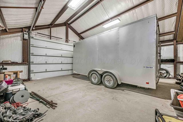 9570 FM 1714, Canyon, TX 79015