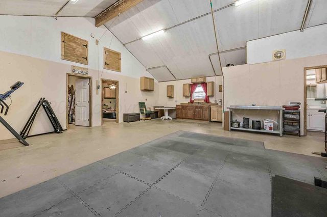 9570 FM 1714, Canyon, TX 79015