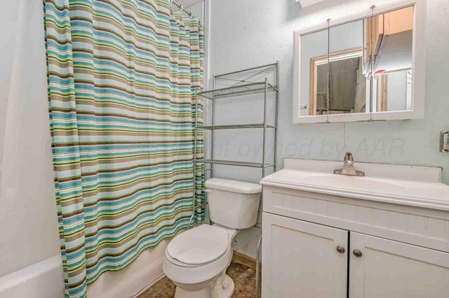 9570 FM 1714, Canyon, TX 79015