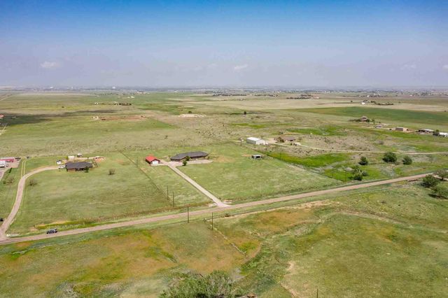 9570 FM 1714, Canyon, TX 79015