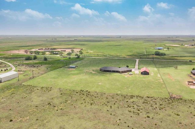 9570 FM 1714, Canyon, TX 79015