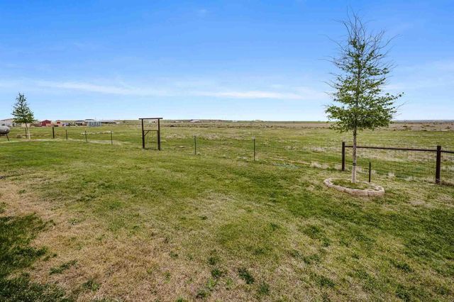 9570 FM 1714, Canyon, TX 79015