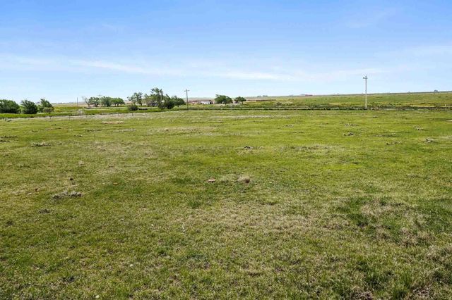 9570 FM 1714, Canyon, TX 79015