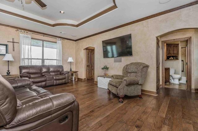 9570 FM 1714, Canyon, TX 79015