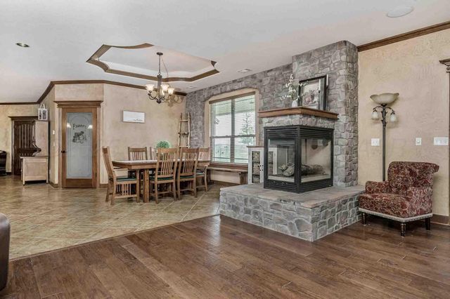 9570 FM 1714, Canyon, TX 79015