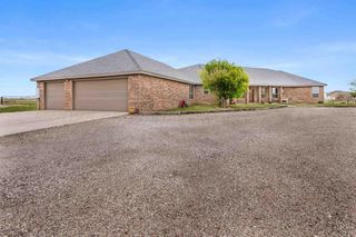 9570 FM 1714, Canyon, TX 79015