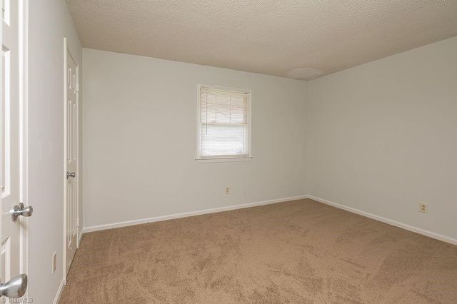 4012 S Bend Drive 115, Winston-salem, NC 27107