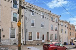 137 JAMESTOWN AVE, Philadelphia, PA 19127