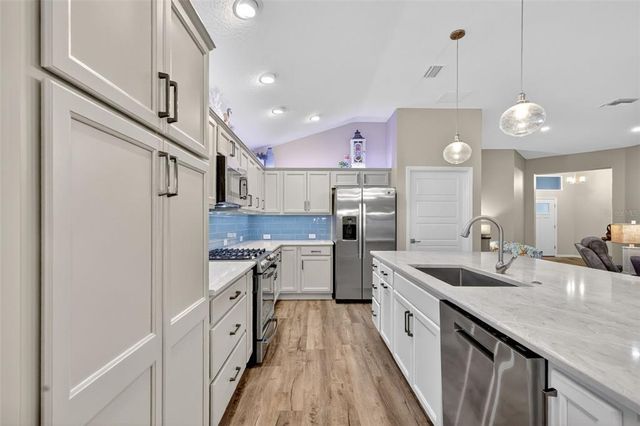 2771 CHIMBORAZO WAY, The Villages, FL 32163