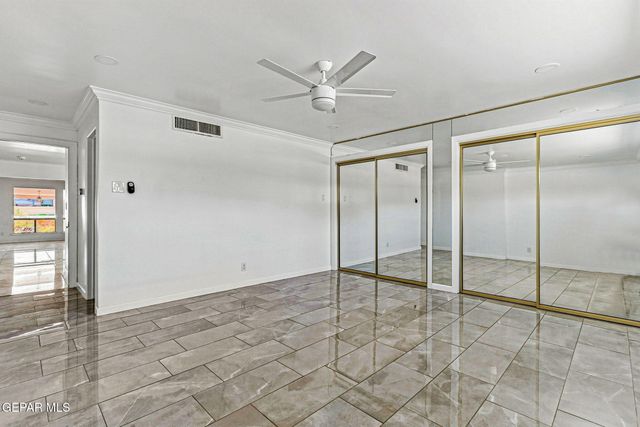 259 Crown Point Drive, El Paso, TX 79912