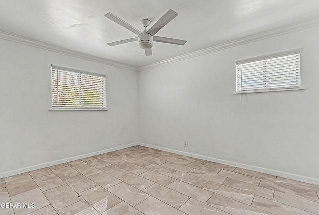 259 Crown Point Drive, El Paso, TX 79912